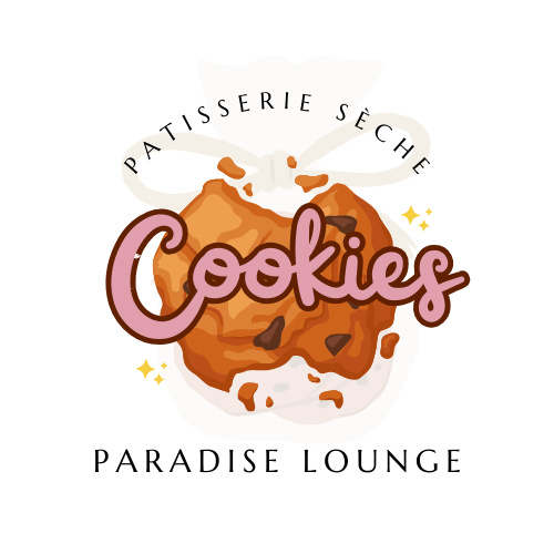 Cookies Paradise Lounge